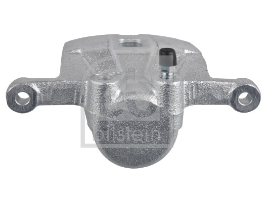179444 FEBI BILSTEIN